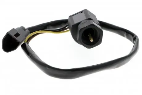Датчик скорости VEMO V25720200