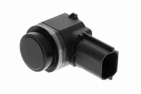 Автозапчасть VEMO V25720236