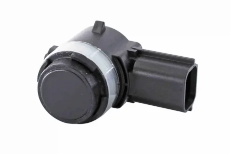Автозапчасть VEMO V25720248