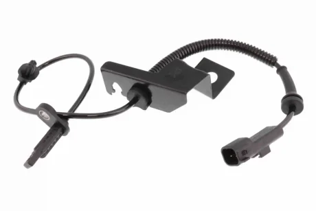 Фото датчик ABS передн Прав FORD GALAXY III, GALAXY MK III, S-MAX 1.5-2.5H 01.15- VEMO V25720288 Датчик ABS передн Прав FORD GALAXY III, GALAXY MK III, S-MAX 1.5-2.5H 01.15- VEMO V25720288