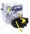 Пружина подушки безпеки VEMO V25-72-0307 (фото 2)