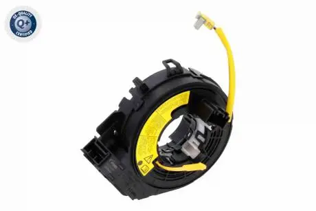 Пружина подушки безпеки VEMO V25-72-0307