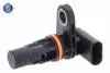Датчик положення розподільчого валу FORD C-MAX, FIESTA IV, FOCUS C-MAX, FOCUS I, FOCUS II, GALAXY II, MONDEO IV, S-MAX, TOURNEO CONNECT, TRANSIT CONNECT 1.8D 10.98-06.15 VEMO V25720319 (фото 1)