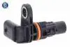 Датчик положення розподільчого валу FORD C-MAX, FIESTA IV, FOCUS C-MAX, FOCUS I, FOCUS II, GALAXY II, MONDEO IV, S-MAX, TOURNEO CONNECT, TRANSIT CONNECT 1.8D 10.98-06.15 VEMO V25720319 (фото 4)