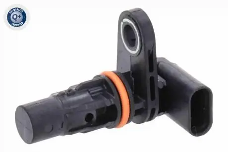 Датчик положення розподільчого валу FORD C-MAX, FIESTA IV, FOCUS C-MAX, FOCUS I, FOCUS II, GALAXY II, MONDEO IV, S-MAX, TOURNEO CONNECT, TRANSIT CONNECT 1.8D 10.98-06.15 VEMO V25720319