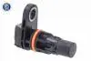 Датчик положення розподільчого валу FORD C-MAX, FIESTA IV, FOCUS C-MAX, FOCUS I, FOCUS II, GALAXY II, MONDEO IV, S-MAX, TOURNEO CONNECT, TRANSIT CONNECT 1.8D 10.98-06.15 VEMO V25720319 (фото 6)