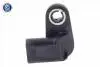 Датчик положення розподільчого валу FORD C-MAX, FIESTA IV, FOCUS C-MAX, FOCUS I, FOCUS II, GALAXY II, MONDEO IV, S-MAX, TOURNEO CONNECT, TRANSIT CONNECT 1.8D 10.98-06.15 VEMO V25720319 (фото 7)