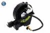 Пружина подушки безпеки FORD TOURNEO CUSTOM V362, TRANSIT CUSTOM V362, TRANSIT V363 1.0H-2.2D 09.12- VEMO V25-72-0328 (фото 1)