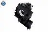 Пружина подушки безпеки FORD TOURNEO CUSTOM V362, TRANSIT CUSTOM V362, TRANSIT V363 1.0H-2.2D 09.12- VEMO V25-72-0328 (фото 13)