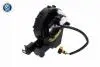 Пружина подушки безпеки FORD TOURNEO CUSTOM V362, TRANSIT CUSTOM V362, TRANSIT V363 1.0H-2.2D 09.12- VEMO V25-72-0328 (фото 15)