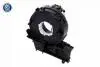 Пружина подушки безпеки FORD TOURNEO CUSTOM V362, TRANSIT CUSTOM V362, TRANSIT V363 1.0H-2.2D 09.12- VEMO V25-72-0328 (фото 5)