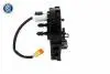 Пружина подушки безпеки FORD TOURNEO CUSTOM V362, TRANSIT CUSTOM V362, TRANSIT V363 1.0H-2.2D 09.12- VEMO V25-72-0328 (фото 10)