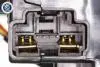 Пружина подушки безпеки FORD C-MAX II 2.0H 01.15-06.19 VEMO V25720349 (фото 2)