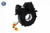 Пружина подушки безпеки FORD C-MAX II 2.0H 01.15-06.19 VEMO V25720349 (фото 3)
