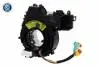 Пружина подушки безпеки FORD C-MAX II 2.0H 01.15-06.19 VEMO V25720349 (фото 4)