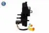 Пружина подушки безпеки FORD C-MAX II 2.0H 01.15-06.19 VEMO V25720349 (фото 6)