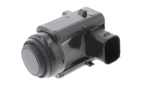 Датчик контроля парковки (парктроник) VEMO V25-72-1161