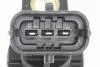 Датчик положення розподільчого валу FORD B-MAX, C-MAX II, ECOSPORT, FIESTA VI, FIESTA VII, FOCUS III, FOCUS III/HATCHBACK, FOCUS III/KOMBI, FOCUS IV, GRAND C-MAX, MONDEO V 1.0-1.5 02.12- VEMO V25721186 (фото 2)