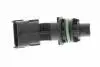 Датчик положення розподільчого валу FORD B-MAX, C-MAX II, ECOSPORT, FIESTA VI, FIESTA VII, FOCUS III, FOCUS III/HATCHBACK, FOCUS III/KOMBI, FOCUS IV, GRAND C-MAX, MONDEO V 1.0-1.5 02.12- VEMO V25721186 (фото 3)