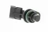 Датчик положення розподільчого валу FORD B-MAX, C-MAX II, ECOSPORT, FIESTA VI, FIESTA VII, FOCUS III, FOCUS III/HATCHBACK, FOCUS III/KOMBI, FOCUS IV, GRAND C-MAX, MONDEO V 1.0-1.5 02.12- VEMO V25721186 (фото 4)