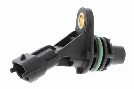 Автозапчасть VEMO V25721186