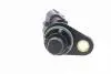 Датчик положення розподільчого валу FORD B-MAX, C-MAX II, ECOSPORT, FIESTA VI, FIESTA VII, FOCUS III, FOCUS III/HATCHBACK, FOCUS III/KOMBI, FOCUS IV, GRAND C-MAX, MONDEO V 1.0-1.5 02.12- VEMO V25721186 (фото 5)