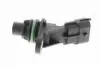 Датчик положення розподільчого валу FORD B-MAX, C-MAX II, ECOSPORT, FIESTA VI, FIESTA VII, FOCUS III, FOCUS III/HATCHBACK, FOCUS III/KOMBI, FOCUS IV, GRAND C-MAX, MONDEO V 1.0-1.5 02.12- VEMO V25721186 (фото 7)