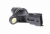 Датчик положення розподільчого валу FORD B-MAX, C-MAX II, ECOSPORT, FIESTA VI, FIESTA VII, FOCUS III, FOCUS III/HATCHBACK, FOCUS III/KOMBI, FOCUS IV, GRAND C-MAX, MONDEO V 1.0-1.5 02.12- VEMO V25721186 (фото 8)