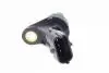Датчик положення розподільчого валу FORD B-MAX, C-MAX II, ECOSPORT, FIESTA VI, FIESTA VII, FOCUS III, FOCUS III/HATCHBACK, FOCUS III/KOMBI, FOCUS IV, GRAND C-MAX, MONDEO V 1.0-1.5 02.12- VEMO V25721186 (фото 9)