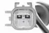 Датчик ABS передн Лів FORD MONDEO V 1.0-2.5 09.12- VEMO V25721299 (фото 2)