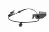 Датчик ABS передн Лів FORD MONDEO V 1.0-2.5 09.12- VEMO V25721299 (фото 4)