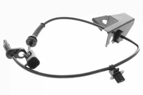 Датчик ABS передн Лів FORD MONDEO V 1.0-2.5 09.12- VEMO V25721299