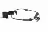 Датчик ABS передн Лів FORD MONDEO V 1.0-2.5 09.12- VEMO V25721299 (фото 8)