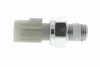 Датчик тиску масла (1 pin, білий, (EN) for gauge) FORD USA EDGE, EXPLORER, F-150, FUSION, MUSTANG, RANGER, TAURUS, TRANSIT-150, TRANSIT-250, TRANSIT-350 1.5-6.2 10.96- VEMO V25730109 (фото 3)