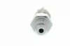 Датчик тиску масла (1 pin, білий, (EN) for gauge) FORD USA EDGE, EXPLORER, F-150, FUSION, MUSTANG, RANGER, TAURUS, TRANSIT-150, TRANSIT-250, TRANSIT-350 1.5-6.2 10.96- VEMO V25730109 (фото 5)