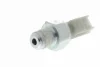 Датчик тиску масла (1 pin, білий, (EN) for gauge) FORD USA EDGE, EXPLORER, F-150, FUSION, MUSTANG, RANGER, TAURUS, TRANSIT-150, TRANSIT-250, TRANSIT-350 1.5-6.2 10.96- VEMO V25730109 (фото 6)