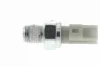 Датчик тиску масла (1 pin, білий, (EN) for gauge) FORD USA EDGE, EXPLORER, F-150, FUSION, MUSTANG, RANGER, TAURUS, TRANSIT-150, TRANSIT-250, TRANSIT-350 1.5-6.2 10.96- VEMO V25730109 (фото 7)