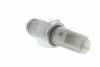 Датчик тиску масла (1 pin, білий, (EN) for gauge) FORD USA EDGE, EXPLORER, F-150, FUSION, MUSTANG, RANGER, TAURUS, TRANSIT-150, TRANSIT-250, TRANSIT-350 1.5-6.2 10.96- VEMO V25730109 (фото 8)