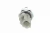 Датчик тиску масла (1 pin, білий, (EN) for gauge) FORD USA EDGE, EXPLORER, F-150, FUSION, MUSTANG, RANGER, TAURUS, TRANSIT-150, TRANSIT-250, TRANSIT-350 1.5-6.2 10.96- VEMO V25730109 (фото 9)