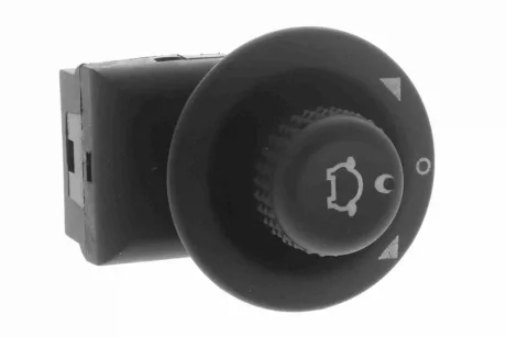Автозапчасть VEMO V25730124