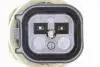 ZAWУR CIЊNIENIOWY OLEJU UKЈADU WSPOMAGANIA V25-73-0126 FORD C-MAX FOCUS FOCUS C-MAX FOCUS II III 1,4-2,0D 98- VEMO V25730126 (фото 2)