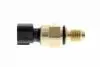 ZAWУR CIЊNIENIOWY OLEJU UKЈADU WSPOMAGANIA V25-73-0126 FORD C-MAX FOCUS FOCUS C-MAX FOCUS II III 1,4-2,0D 98- VEMO V25730126 (фото 3)
