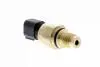 ZAWУR CIЊNIENIOWY OLEJU UKЈADU WSPOMAGANIA V25-73-0126 FORD C-MAX FOCUS FOCUS C-MAX FOCUS II III 1,4-2,0D 98- VEMO V25730126 (фото 4)