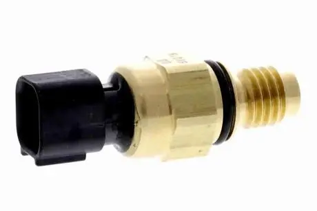 ZAWУR CIЊNIENIOWY OLEJU UKЈADU WSPOMAGANIA V25-73-0126 FORD C-MAX FOCUS FOCUS C-MAX FOCUS II III 1,4-2,0D 98- VEMO V25730126
