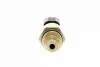 ZAWУR CIЊNIENIOWY OLEJU UKЈADU WSPOMAGANIA V25-73-0126 FORD C-MAX FOCUS FOCUS C-MAX FOCUS II III 1,4-2,0D 98- VEMO V25730126 (фото 5)