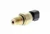 ZAWУR CIЊNIENIOWY OLEJU UKЈADU WSPOMAGANIA V25-73-0126 FORD C-MAX FOCUS FOCUS C-MAX FOCUS II III 1,4-2,0D 98- VEMO V25730126 (фото 6)