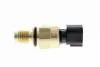ZAWУR CIЊNIENIOWY OLEJU UKЈADU WSPOMAGANIA V25-73-0126 FORD C-MAX FOCUS FOCUS C-MAX FOCUS II III 1,4-2,0D 98- VEMO V25730126 (фото 7)