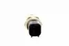 ZAWУR CIЊNIENIOWY OLEJU UKЈADU WSPOMAGANIA V25-73-0126 FORD C-MAX FOCUS FOCUS C-MAX FOCUS II III 1,4-2,0D 98- VEMO V25730126 (фото 9)
