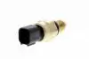 ZAWУR CIЊNIENIOWY OLEJU UKЈADU WSPOMAGANIA V25-73-0126 FORD C-MAX FOCUS FOCUS C-MAX FOCUS II III 1,4-2,0D 98- VEMO V25730126 (фото 10)