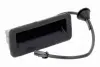 Кнопка відкриття кришки багажника ((EN) handle micro-connector) FORD FOCUS C-MAX, FOCUS II 10.03-09.12 VEMO V25730189 (фото 1)
